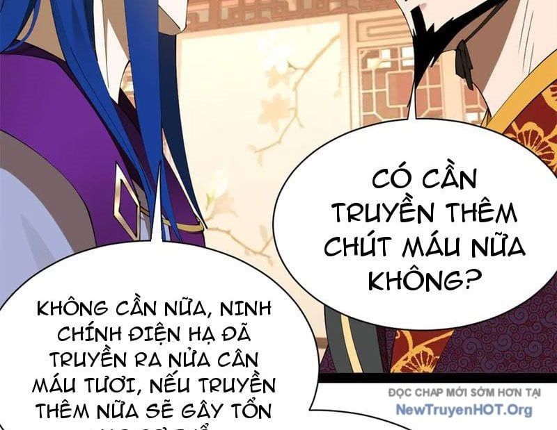 Chàng Rể Mạnh Nhất Lịch Sử