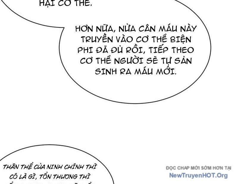 Chàng Rể Mạnh Nhất Lịch Sử