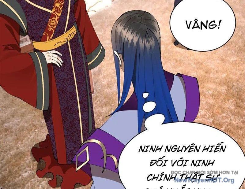 Chàng Rể Mạnh Nhất Lịch Sử