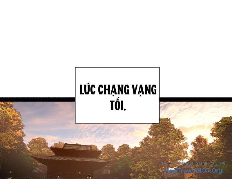 Chàng Rể Mạnh Nhất Lịch Sử