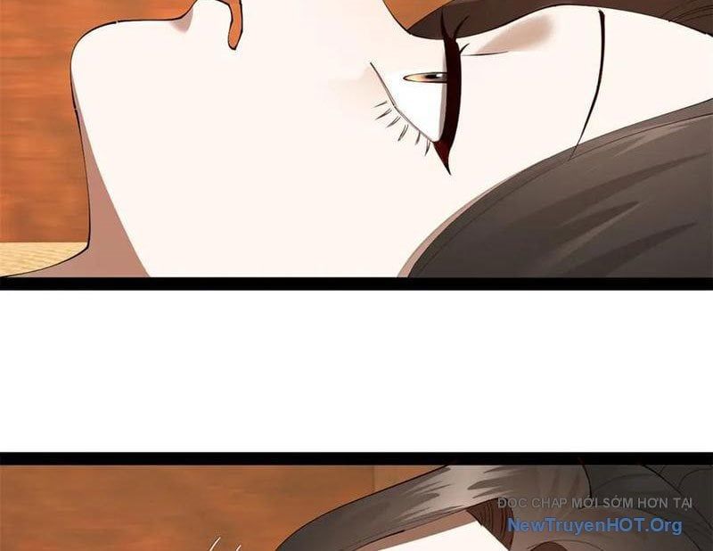 Chàng Rể Mạnh Nhất Lịch Sử