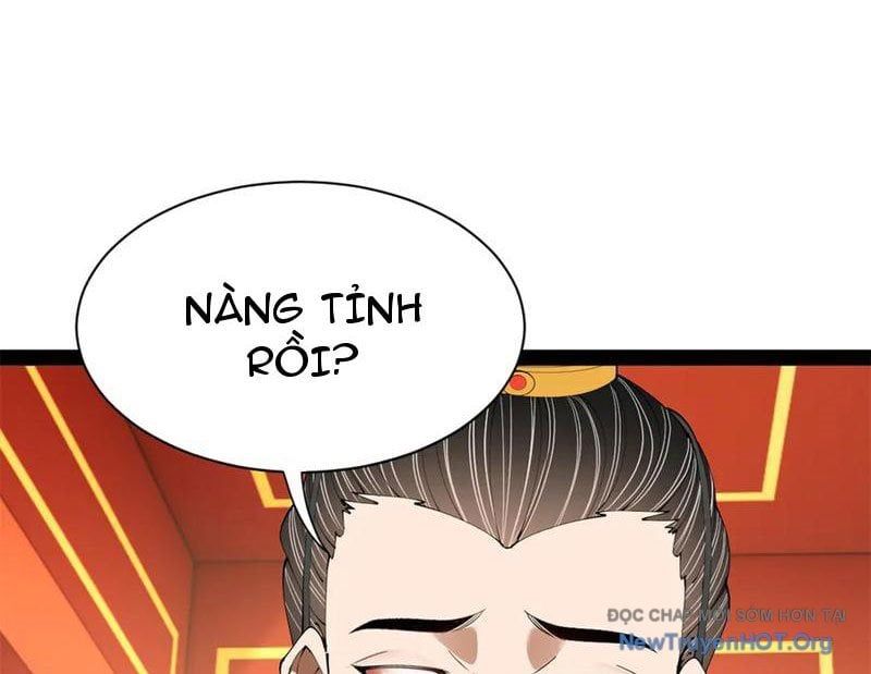 Chàng Rể Mạnh Nhất Lịch Sử