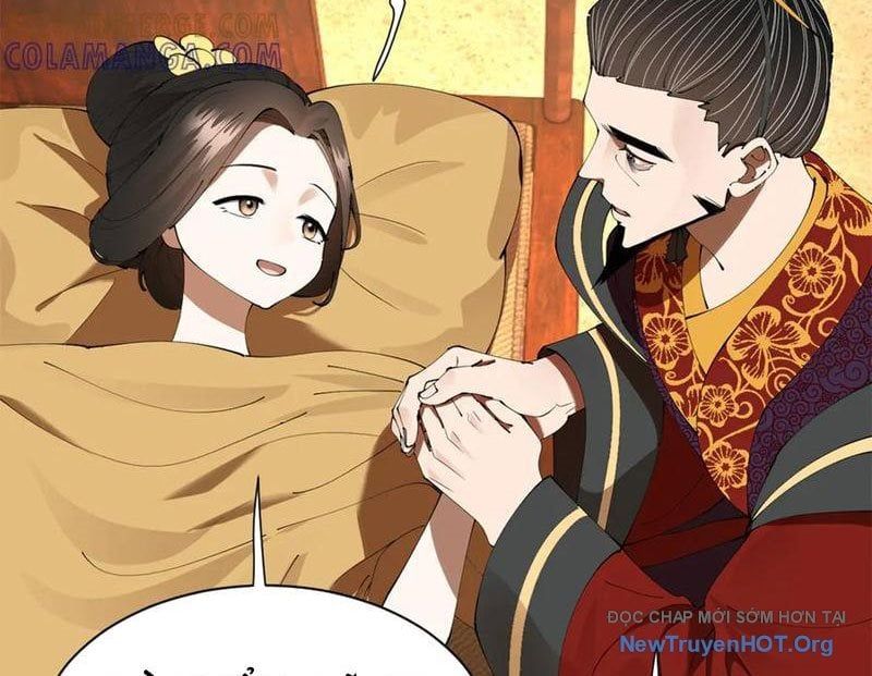 Chàng Rể Mạnh Nhất Lịch Sử
