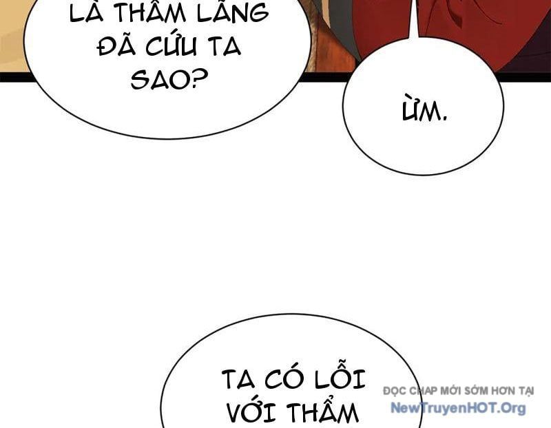 Chàng Rể Mạnh Nhất Lịch Sử