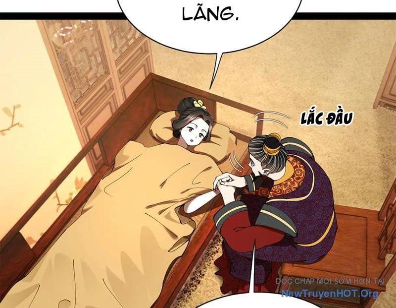 Chàng Rể Mạnh Nhất Lịch Sử