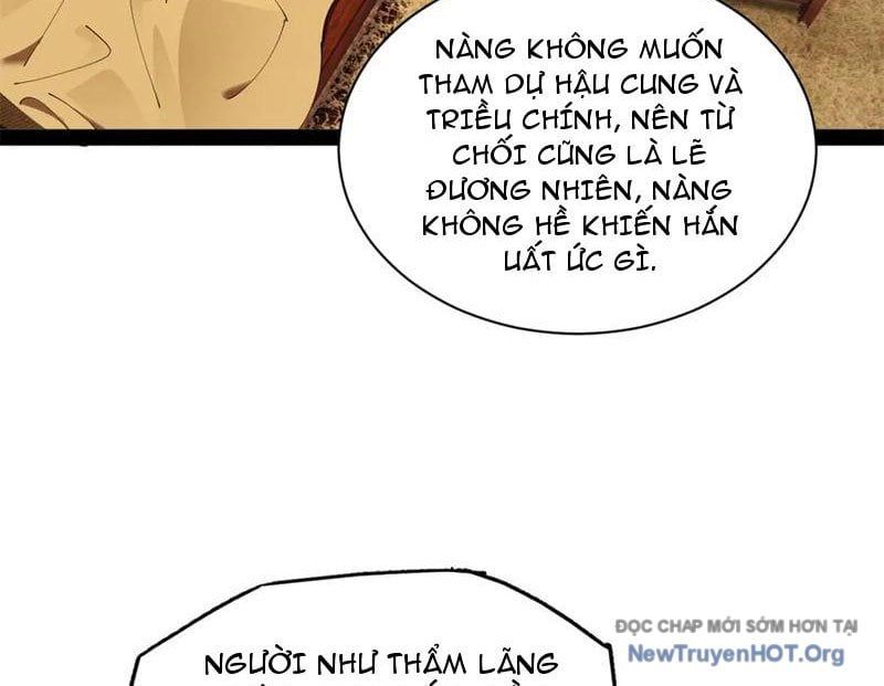 Chàng Rể Mạnh Nhất Lịch Sử