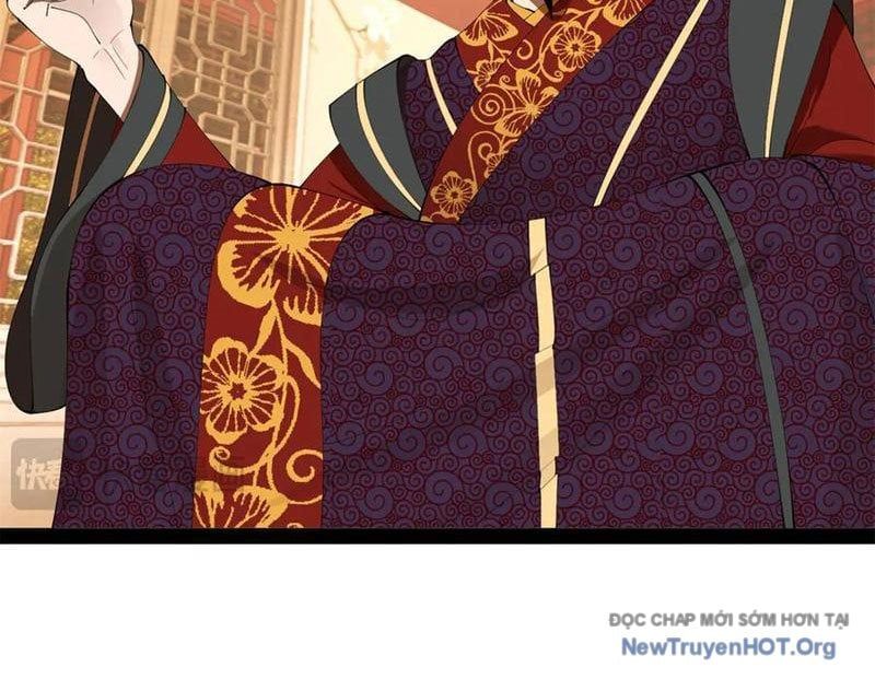 Chàng Rể Mạnh Nhất Lịch Sử