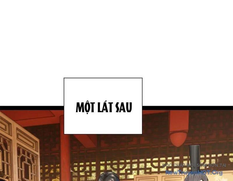 Chàng Rể Mạnh Nhất Lịch Sử
