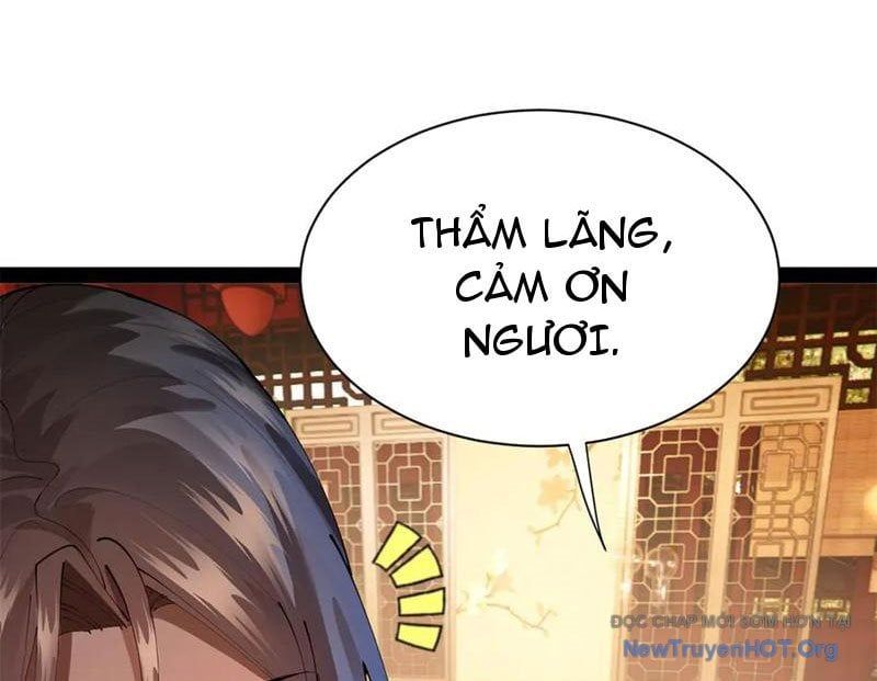 Chàng Rể Mạnh Nhất Lịch Sử