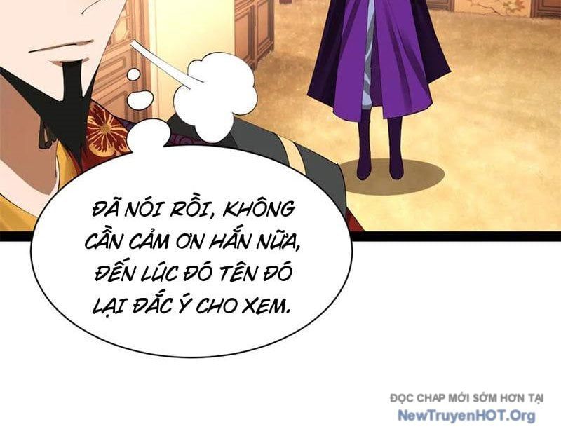 Chàng Rể Mạnh Nhất Lịch Sử