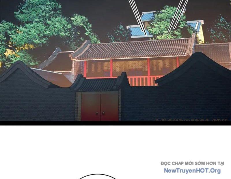 Chàng Rể Mạnh Nhất Lịch Sử
