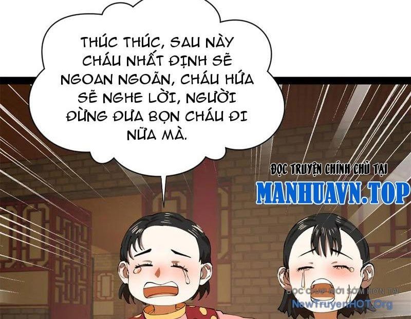 Chàng Rể Mạnh Nhất Lịch Sử