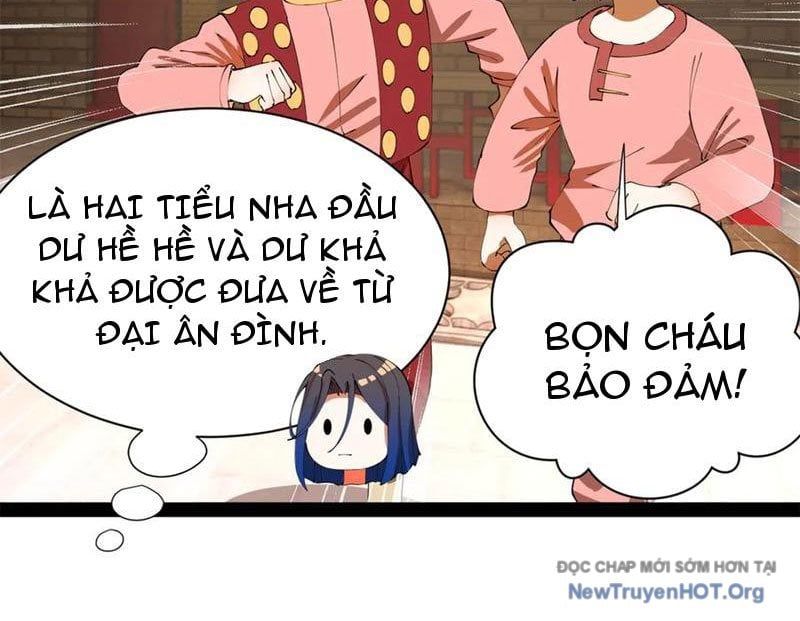 Chàng Rể Mạnh Nhất Lịch Sử