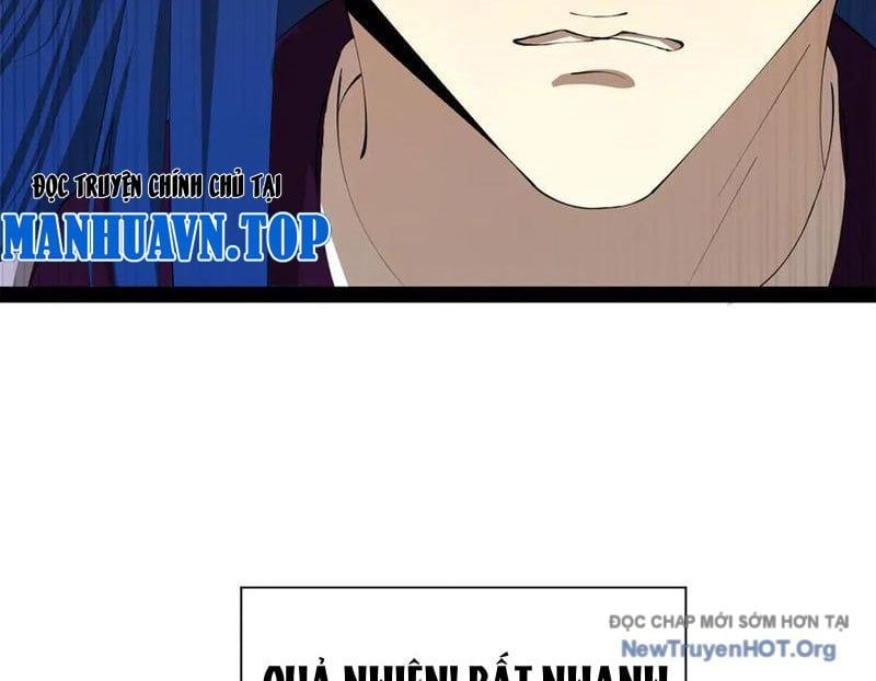 Chàng Rể Mạnh Nhất Lịch Sử