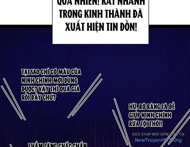 Chàng Rể Mạnh Nhất Lịch Sử