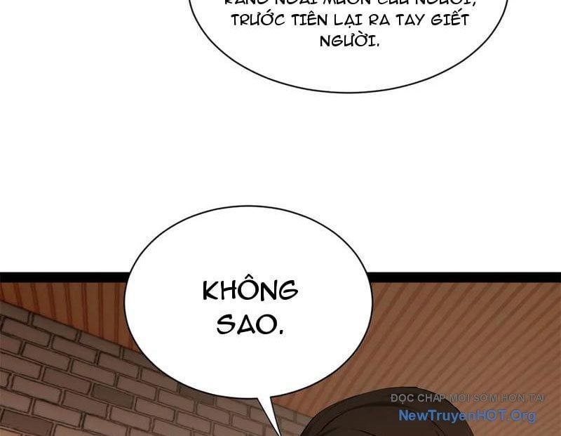 Chàng Rể Mạnh Nhất Lịch Sử