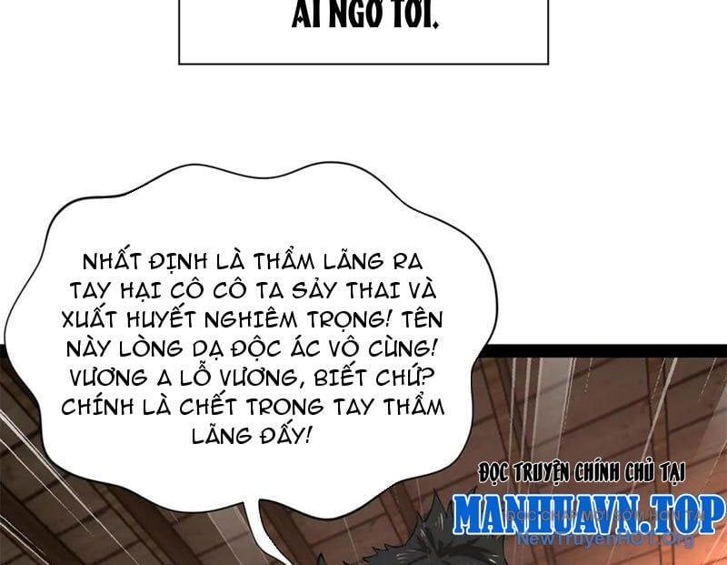 Chàng Rể Mạnh Nhất Lịch Sử