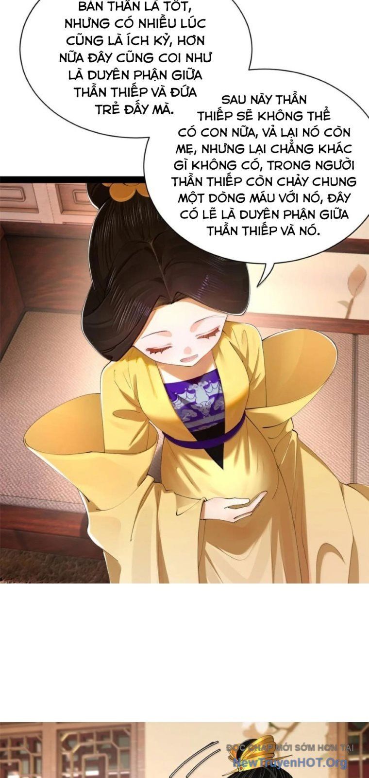 Chàng Rể Mạnh Nhất Lịch Sử
