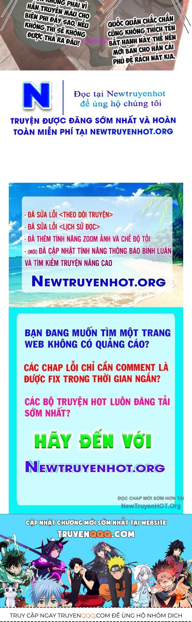 Chàng Rể Mạnh Nhất Lịch Sử
