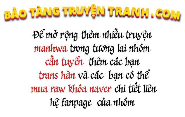 Biên Niên Sử Của Thiên Quỷ