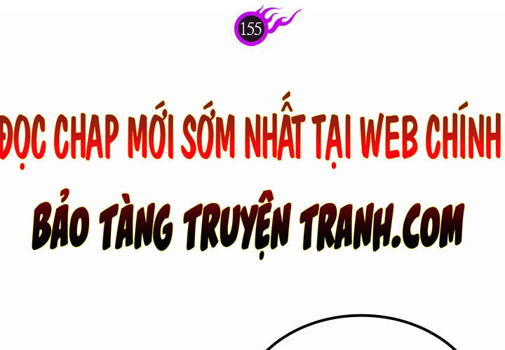 Biên Niên Sử Của Thiên Quỷ