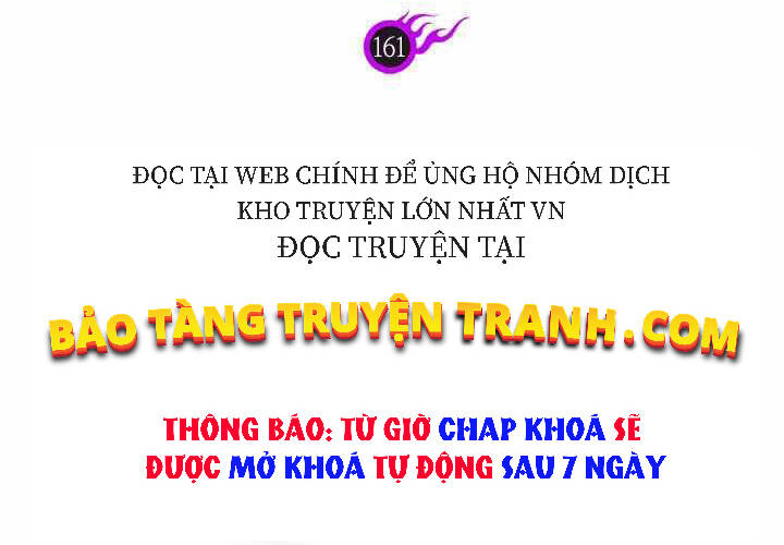 Biên Niên Sử Của Thiên Quỷ