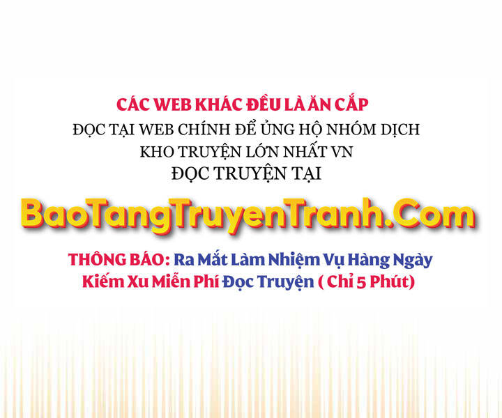 Biên Niên Sử Của Thiên Quỷ