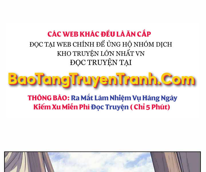 Biên Niên Sử Của Thiên Quỷ