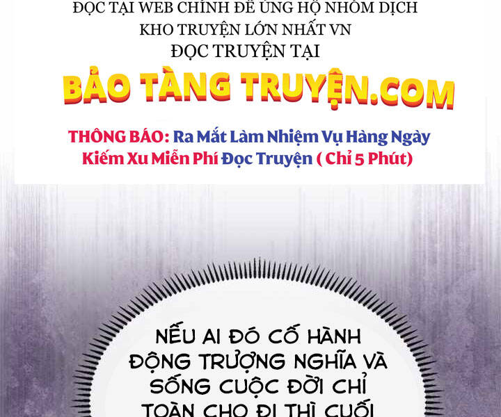 Biên Niên Sử Của Thiên Quỷ