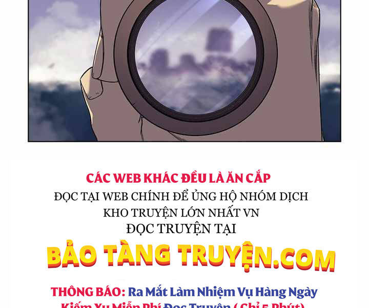 Biên Niên Sử Của Thiên Quỷ