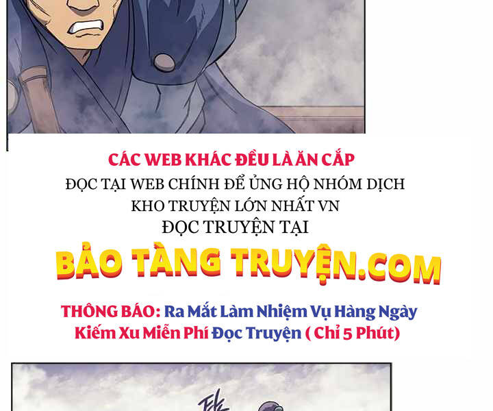 Biên Niên Sử Của Thiên Quỷ