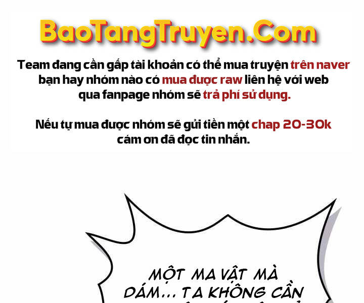 Biên Niên Sử Của Thiên Quỷ