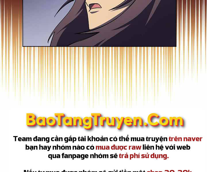 Biên Niên Sử Của Thiên Quỷ