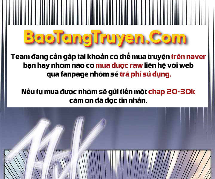 Biên Niên Sử Của Thiên Quỷ