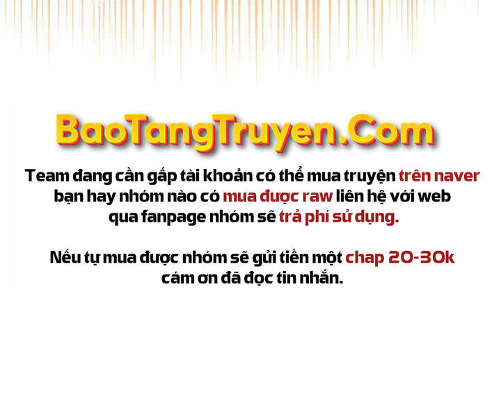 Biên Niên Sử Của Thiên Quỷ