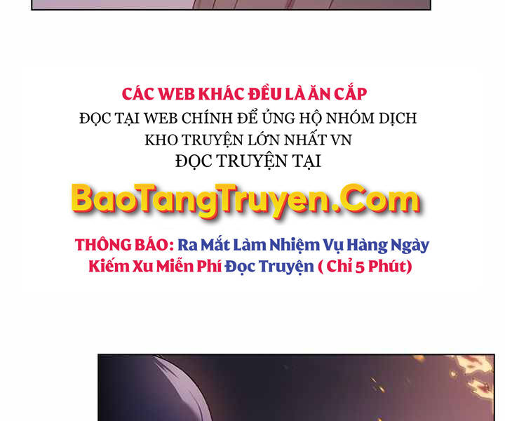 Biên Niên Sử Của Thiên Quỷ