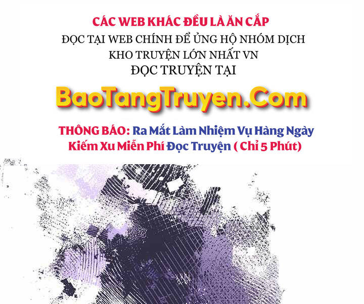 Biên Niên Sử Của Thiên Quỷ