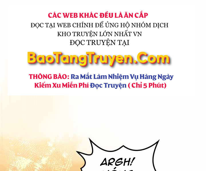 Biên Niên Sử Của Thiên Quỷ