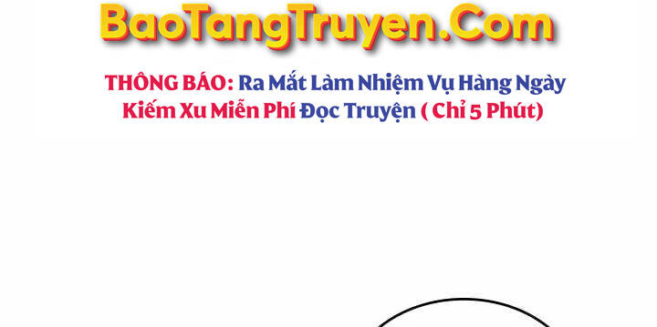 Biên Niên Sử Của Thiên Quỷ