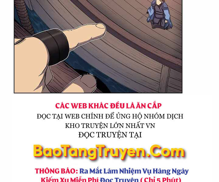 Biên Niên Sử Của Thiên Quỷ