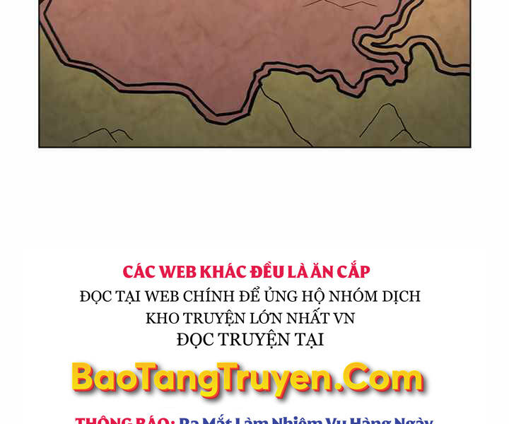 Biên Niên Sử Của Thiên Quỷ