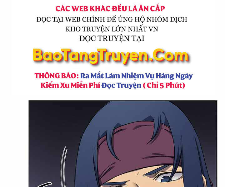 Biên Niên Sử Của Thiên Quỷ