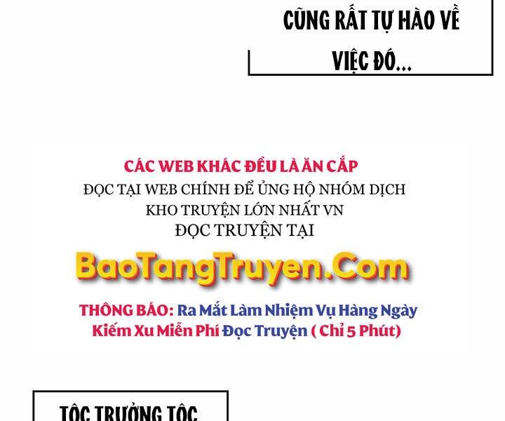 Biên Niên Sử Của Thiên Quỷ