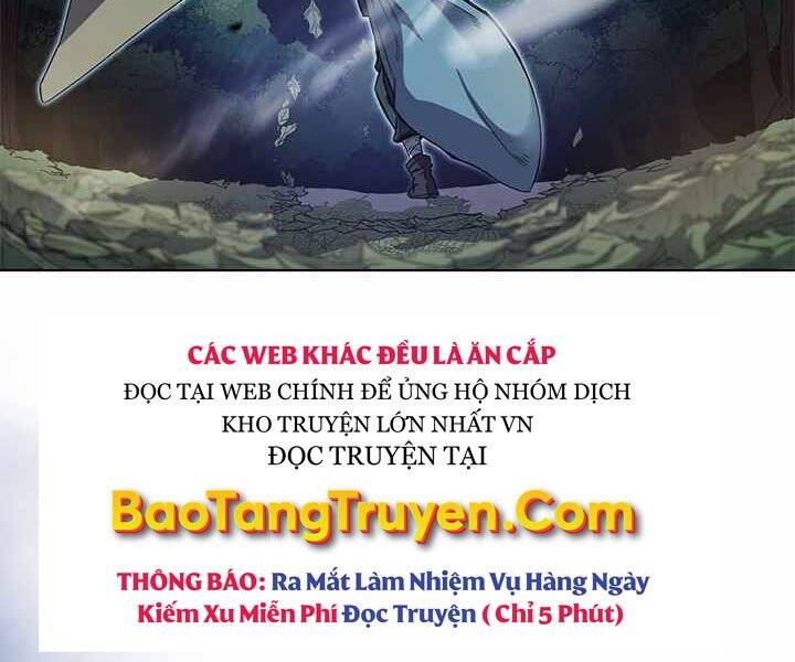 Biên Niên Sử Của Thiên Quỷ