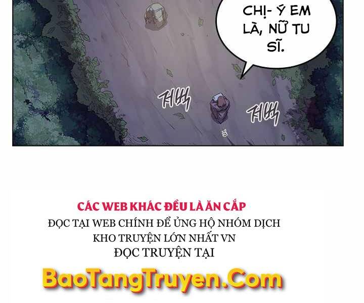 Biên Niên Sử Của Thiên Quỷ