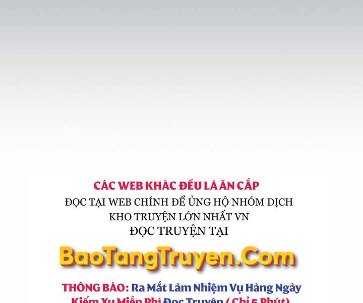 Biên Niên Sử Của Thiên Quỷ