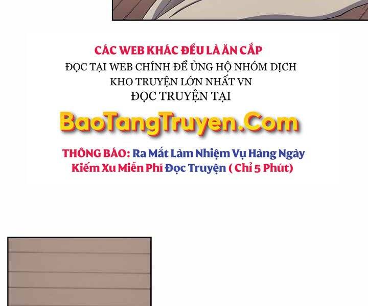 Biên Niên Sử Của Thiên Quỷ