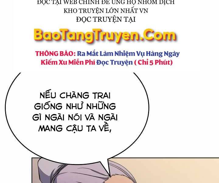 Biên Niên Sử Của Thiên Quỷ