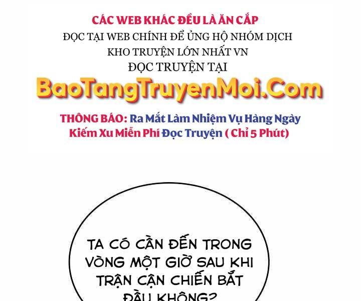 Biên Niên Sử Của Thiên Quỷ