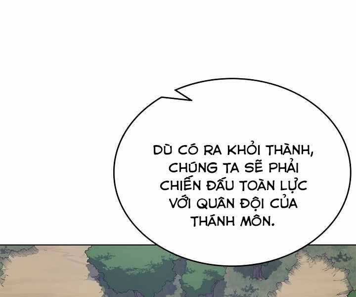 Biên Niên Sử Của Thiên Quỷ